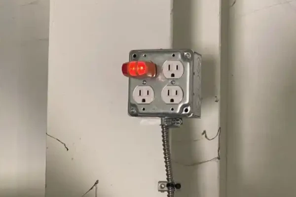 Electrical Wiring Electrical Wiring