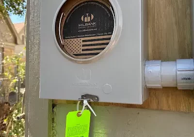 Exceptional Electrical Company