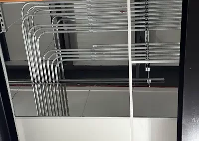 Preferred Electrical Contractor