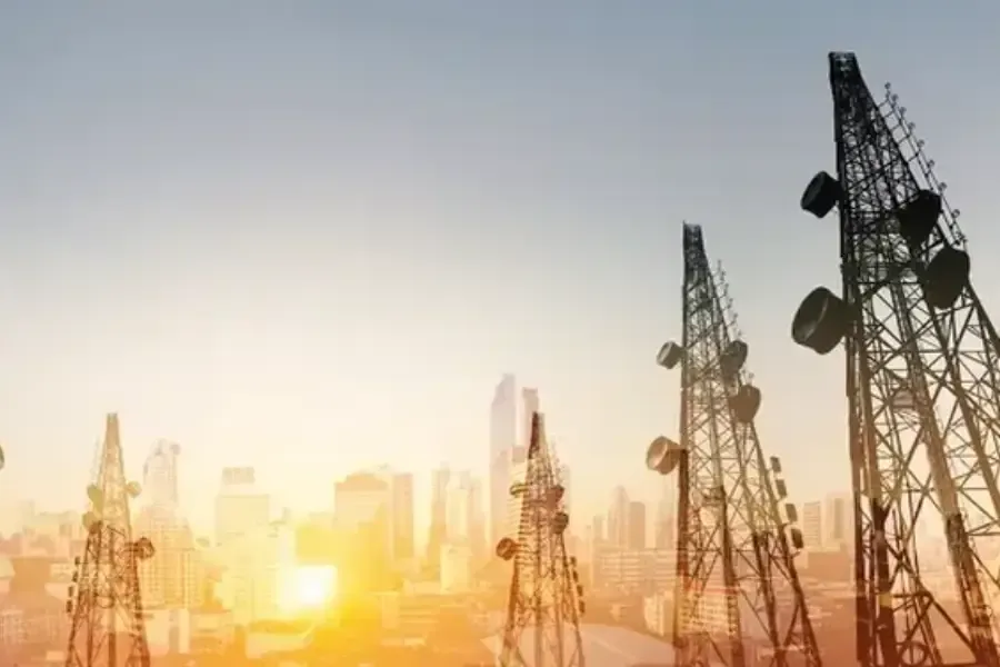 Quality Electrical Wiring in Longview, TX Quality Electrical Wiring in Longview, TX