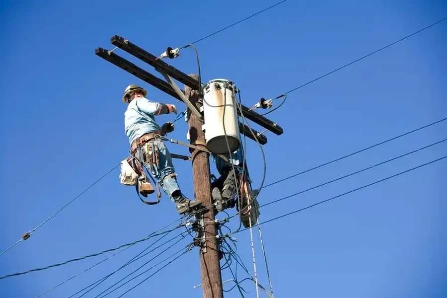 Reliable Electrical Wiring in Longview, TX Reliable Electrical Wiring in Longview, TX